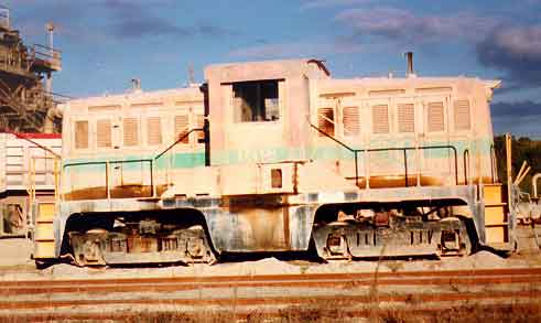 IMC 101