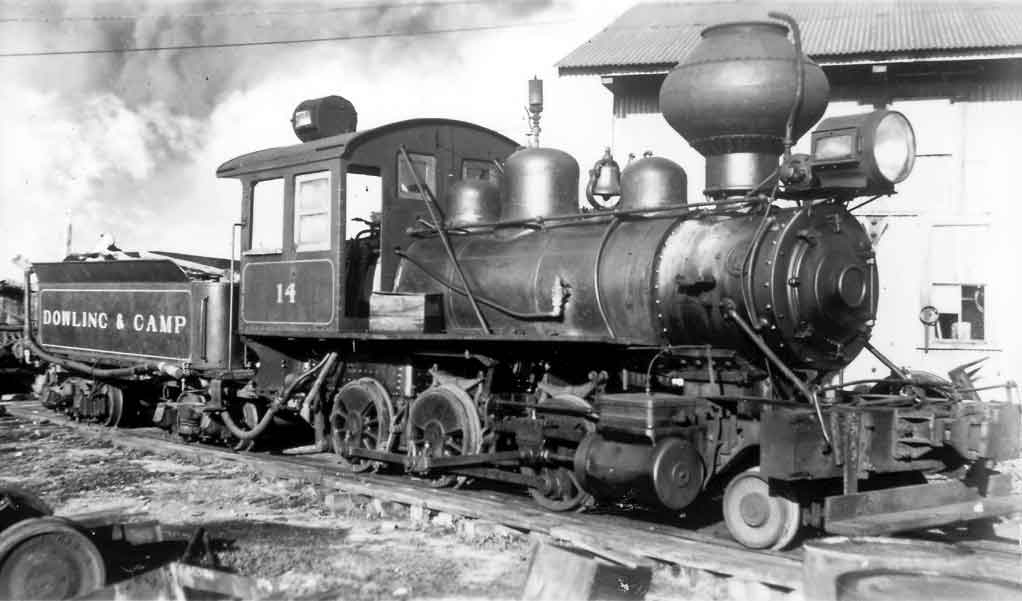 D&C 14