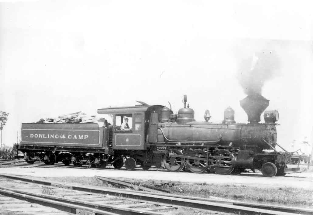 D&C 2