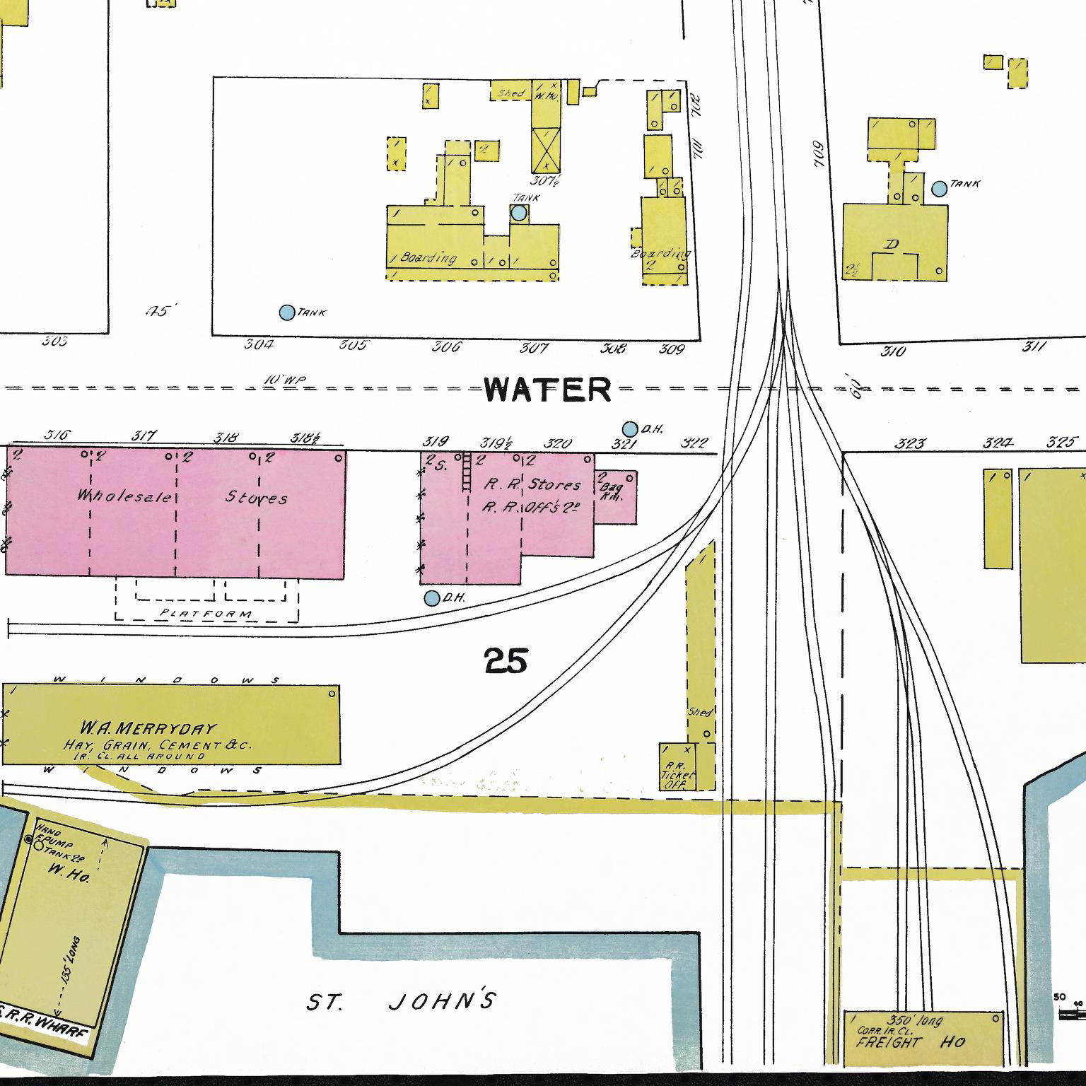 Palatka Fl Zip Code Map United States Map