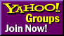 Click here to join southeastrrhistory
