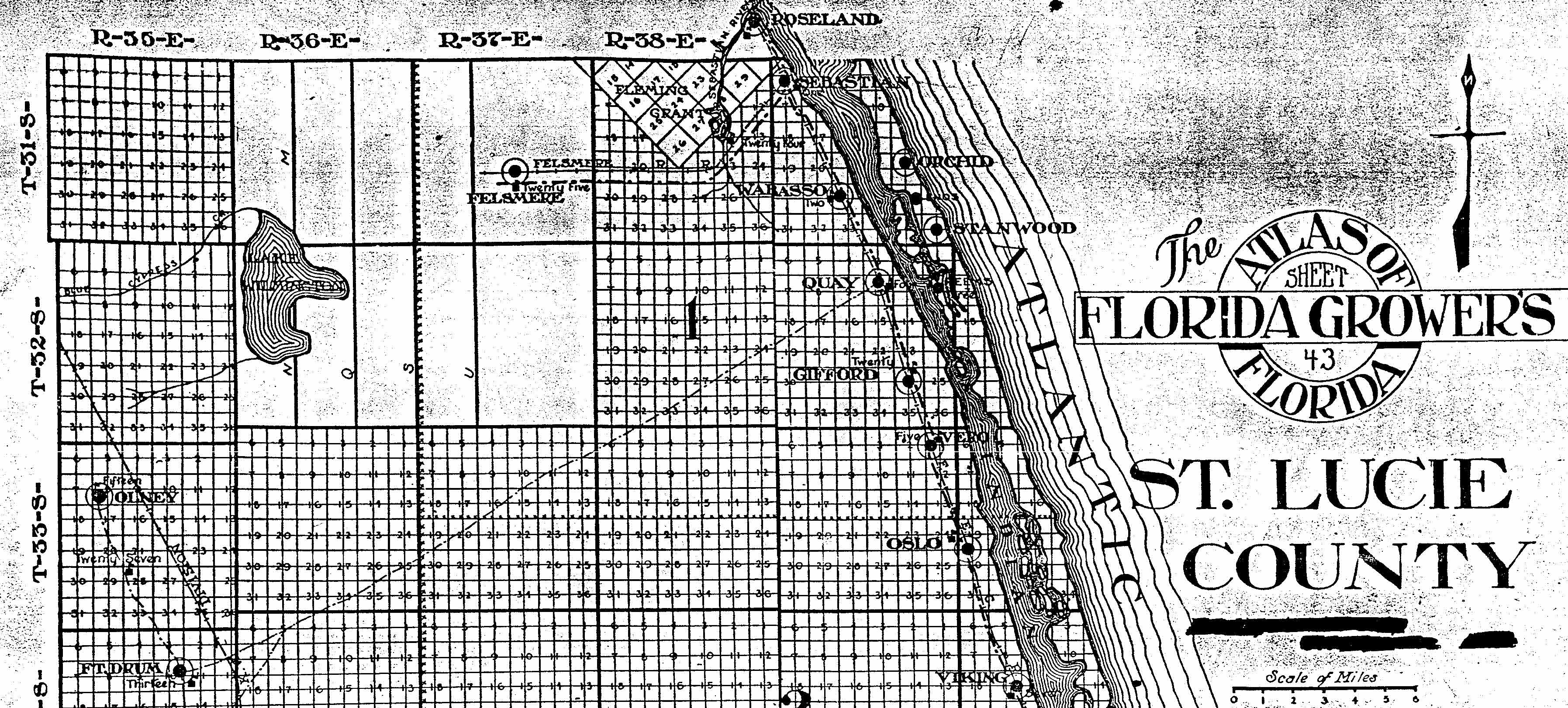 1918.jpg