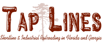 Logo-Tap-Lines.gif