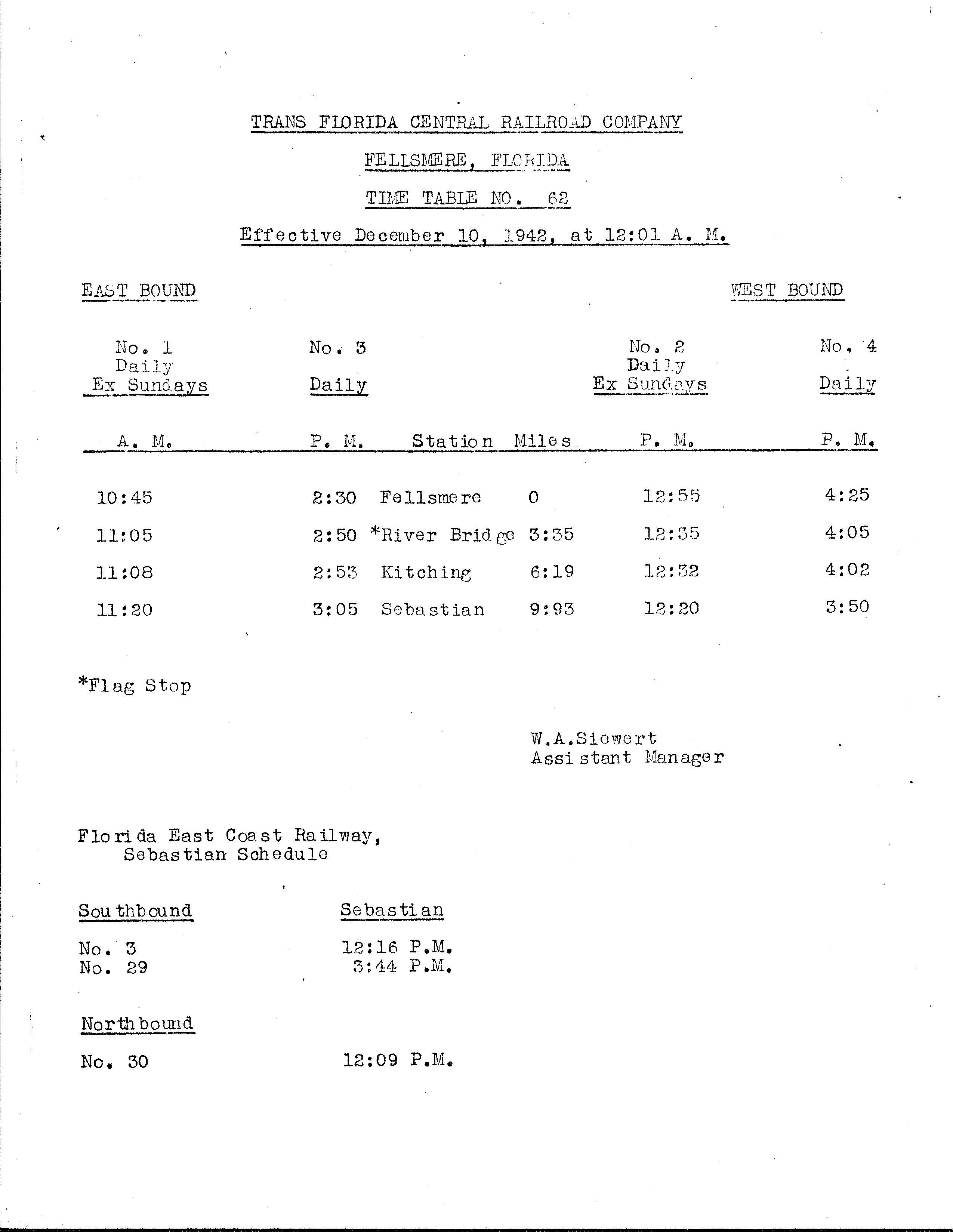 TransFlaCentral061805dh003-4.jpg