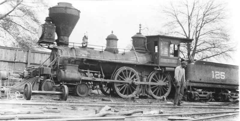 web 125